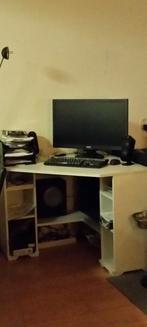 Bureau, Huis en Inrichting, Bureaus, Ophalen