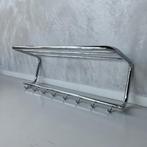 De Wit 5110 wandkapstok Dutch Originals design kapstok nieuw, Huis en Inrichting, Wandkapstok, NL, Nieuw, Minder dan 100 cm