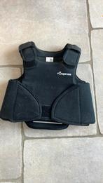 Bodyprotector, Dieren en Toebehoren, Ophalen, Zo goed als nieuw