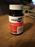 Multi vitamine, Ophalen of Verzenden, Zo goed als nieuw, Overige typen