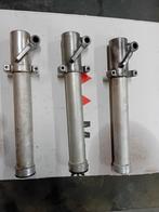 Onderpoten, Fietsen en Brommers, Ophalen of Verzenden, Zo goed als nieuw