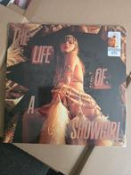 Taylor Swift pink Vinyl sealed, Cd's en Dvd's, Ophalen of Verzenden, 2000 tot heden, Nieuw in verpakking, Overige formaten