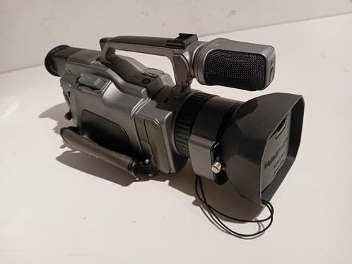Handycam Sony., Hobby en Vrije tijd, Elektronica-componenten, Gebruikt, Ophalen