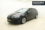 Opel Astra Sports Tourer 1.0 Online Edition | Navigatie | Tr, Voorwielaandrijving, Stof, Gebruikt, 1178 kg