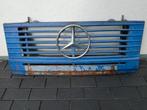 Mercedes truck voorfront 609, Munchen, Mercedes-Benz, Ophalen of Verzenden, Gebruikt