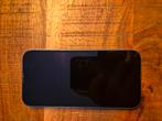 iphone 13 128gb, Telecommunicatie, Mobiele telefoons | Apple iPhone, Ophalen of Verzenden, Zo goed als nieuw, 128 GB, IPhone 13