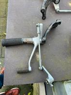 Sportster 1200, Ophalen, Zo goed als nieuw, Koplamp