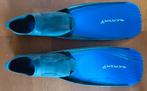 Zwemvliezen Rucanor 42/43, Ophalen, Gebruikt, Snorkelvinnen