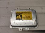 Xenon module BMW 3 / 5 serie E9x E6x  D1S HELLA 5DV00900000, Ophalen of Verzenden, Gebruikt