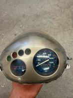 Zip sp 120 teller, Ophalen, Zo goed als nieuw, Koplamp, Piaggio