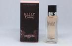Miniatuur Kelly Caleche Hermes 7,5 ml eau de toilette, Verzenden, Nieuw, Miniatuur, Gevuld