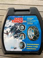 Safetrack 999 Sneeuwkettingen, ongebruikt, Ophalen of Verzenden, Nieuw