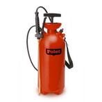 Druksproeier 8 liter epdm dichtingen - stevig, Ophalen of Verzenden, Nieuw, Overige soorten, Polet