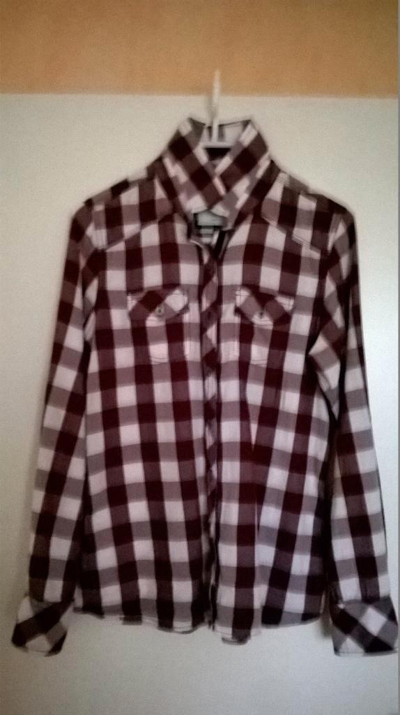 Te koop aangeboden: diverse mooie sportieve blousen, Kleding | Dames, Blouses en Tunieken, Nieuw, Maat 38/40 (M), Groen, Ophalen