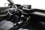 Peugeot e-2008 EV GT 50 kWh | 1-Fase | 100% Elektrisch | | C, Auto's, Peugeot, Wit, Parkeersensor, SUV of Terreinwagen, Geïmporteerd