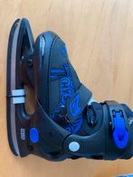 Nieuwe schaatsen Hy sports 33-36, Sport en Fitness, Schaatsen, Ophalen of Verzenden, Nieuw, IJshockeyschaatsen, Overige merken