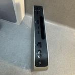 Apple Mac Mini A2348 | M1 chip | 8GB | 256GB | doos | 379230, Computers en Software, Apple Desktops, 2 tot 3 Ghz, Ophalen of Verzenden