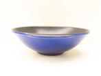 Gietijzeren wok 34445, Huis en Inrichting, Keuken | Potten en Pannen, Ophalen of Verzenden, Gebruikt, Gietijzer, Wok