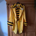 Bijenpak, slipjas Heren maat 56 incl beenwarmers, Ophalen of Verzenden, Zo goed als nieuw, Maat 56/58 (XL)