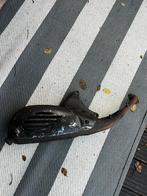 Vespa Sprint 4T Standaard Uitlaat, Ophalen of Verzenden, Gebruikt, Uitlaat, Vespa