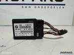 BMW Module 913004701, Auto-onderdelen, Gebruikt, Ophalen of Verzenden
