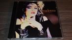 Madonna ‎- The First Album, Ophalen of Verzenden, 1980 tot 2000, Zo goed als nieuw