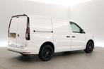Volkswagen Caddy Maxi Cargo 2.0 TDI 123PK L2H1 | BPM VRIJ |, Auto's, Bestelauto's, Voorwielaandrijving, Stof, Gebruikt, Euro 6