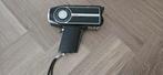 Eumig Viennette 3 retro-design Super 8-filmcamera, Verzamelen, Fotografica en Filmapparatuur, Ophalen, 1960 tot 1980, Filmcamera