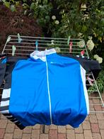 Helm.  Fiets kleding. #  Mountainbike, Ophalen, Zo goed als nieuw, Bovenkleding
