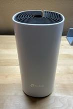 TP link deco M4R, Computers en Software, WiFi-versterkers, Ophalen of Verzenden, Zo goed als nieuw, TP-Link Deco M4