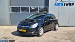 Opel Corsa 1.4-16V Airco/Cruise/Trekhaak, Voorwielaandrijving, Euro 5, 101 pk, Startonderbreker