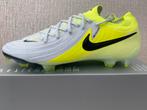 Nike Phantom GX 2 Elite FG Voetbalschoenen Nieuw in Maat 44, Ophalen of Verzenden, Nieuw, Schoenen