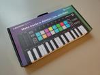 Novation Launchkey Mini mk3, Muziek en Instrumenten, Midi-apparatuur, Ophalen of Verzenden, Nieuw