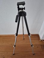 Gullmann statief, Ophalen of Verzenden, Zo goed als nieuw, Minder dan 150 cm, Driepoot