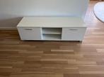 Tv kastje, Ophalen, Gebruikt, 50 tot 100 cm, Minder dan 100 cm