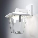 OSRAM Endura Style Lantern Classic Down wandlamp led 10W wit, Nieuw, Kunststof, Modern, Ophalen of Verzenden