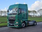 M.A.N. 18.470 TGX, Auto's, Vrachtwagens, Automaat, Euro 6, MAN, Navigatiesysteem