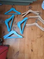 Kledinghangers voor kinderkleding, Ophalen of Verzenden, Zo goed als nieuw, Jongen of Meisje