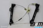 Raammechaniek RV VW Beetle 5C 5C5837462B, Auto-onderdelen, Ruiten en Toebehoren, Gebruikt