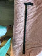 3 wandelstokken, Ophalen of Verzenden, Verstelbaar, Zo goed als nieuw