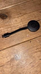 HDMI casting draadloos, Verzenden, Zo goed als nieuw