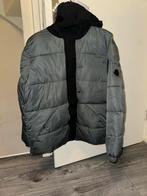 Nieuwe Moncler Jas, Ophalen of Verzenden, Nieuw, Grijs