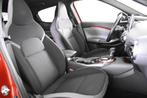 Nissan Juke 1.0 DIG-T Tekna *1ste Eigenaar*Navigatie*Stoelve, Auto's, Stof, Bedrijf, Adaptive Cruise Control, 3 cilinders