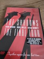 De shadows € 2.50 per stuk, Alle leeftijden, Ophalen of Verzenden, Gebruikt