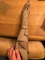 Joolz Geo3 Parapluutje, Ophalen, Gebruikt