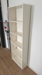GRATIS ophalen Billy kast IKEA, Huis en Inrichting, Ophalen, Gebruikt, 200 cm of meer, 50 tot 100 cm