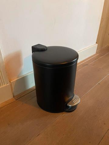 ≥ Asus Desktop Gaming PC Computer, Wireless Keyboard & Mouse — Desktop ...