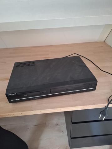 Videorecorder beschikbaar voor biedingen