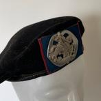 Baret Cavalerie Regiment Huzaren Prins Alexander, Verzamelen, Militaria | Algemeen, Ophalen of Verzenden