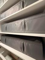 2x skubb opbergtas ikea, Nieuw, Minder dan 100 cm, 25 tot 50 cm, 50 tot 100 cm